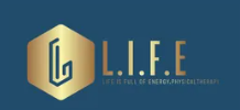 L.I.F.E Physical Therapy